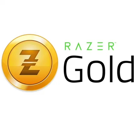Razer Gold PIN Brasil