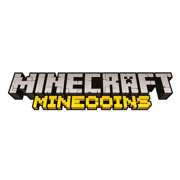 Minecraft: Pacote de Minecoins: 1720 Moedas