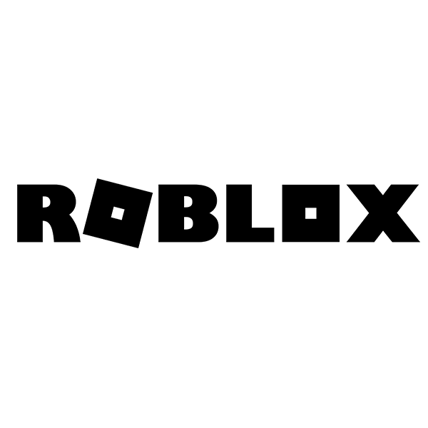 Roblox brasil