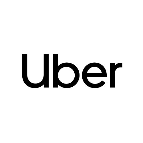 Uber_0519_500x500_XLLogo_22abr20 Cartão Pré pago Uber - Imagem 1