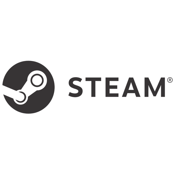 Cartão Pré pago Steam Brasil